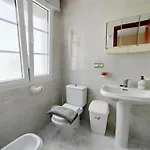 Apartamento Apto. Eva - - Costa Da Morte
